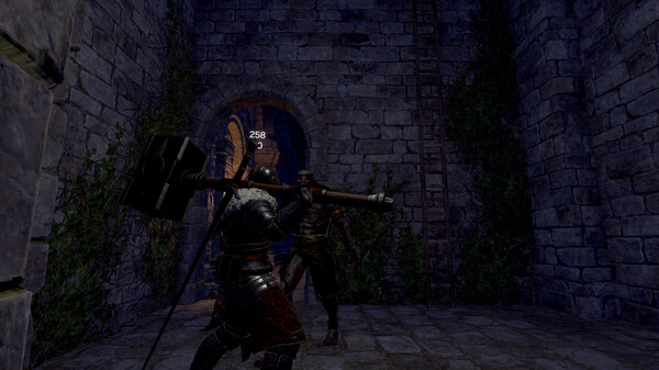 Orb Hunter screenshot 7