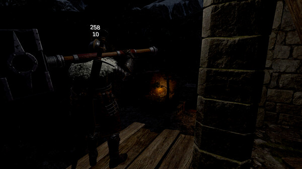 Orb Hunter screenshot 12