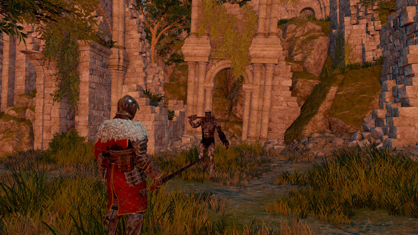 Orb Hunter screenshot 2
