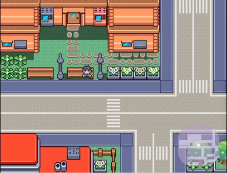 UNCOVER screenshot 7