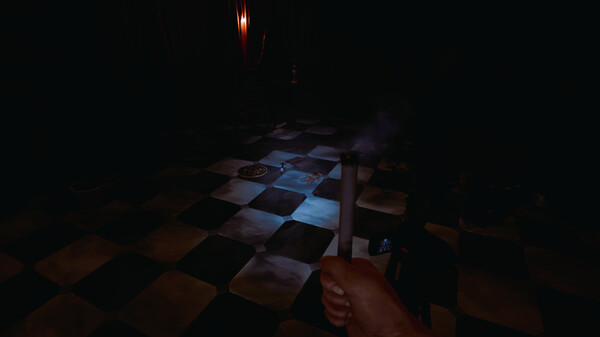 Ghostbane screenshot 9