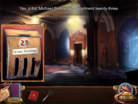 Lost Civilization screenshot 10