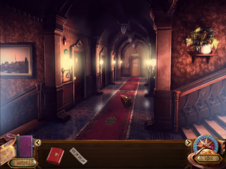 Lost Civilization screenshot 6