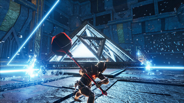 Soulmask screenshot 8