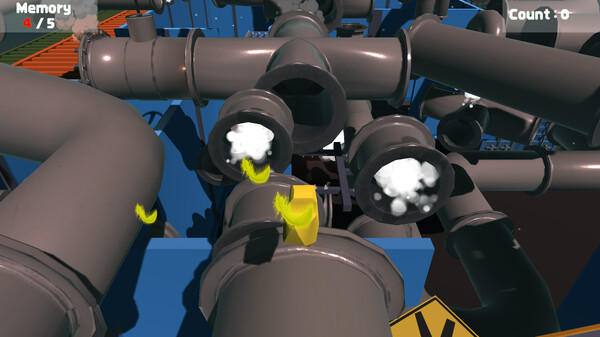 FreeChicken screenshot 4