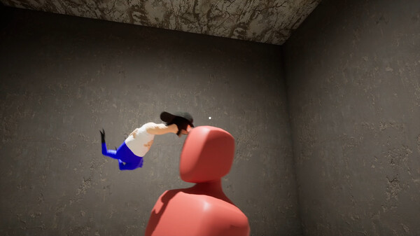 Chicken Done screenshot 2