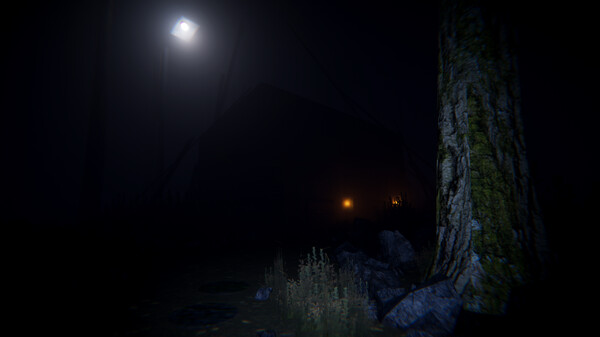 Umbra Halloween screenshot 3