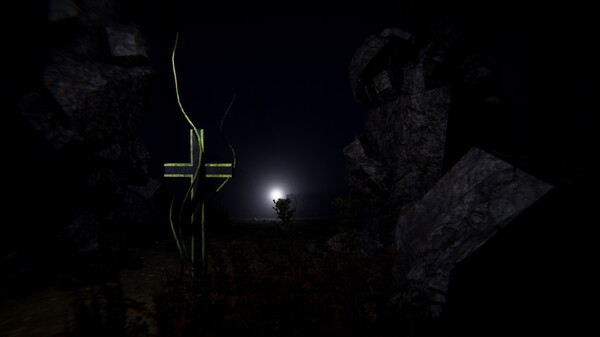 Umbra Halloween screenshot 9
