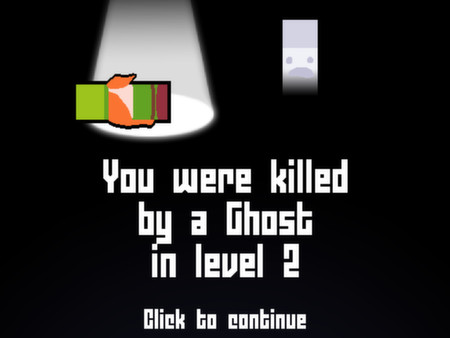 Coin Crypt screenshot 5