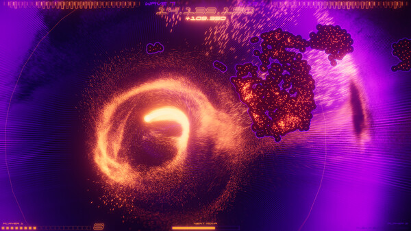 Fireball 2 screenshot 7