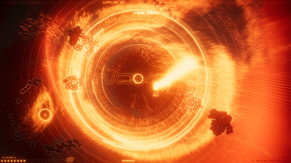 Fireball 2 screenshot 4
