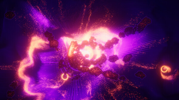 Fireball 2 screenshot 3