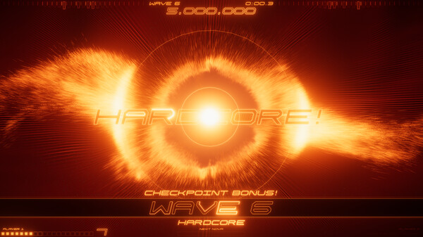 Fireball 2 screenshot 2