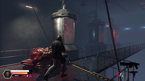 Island Ops screenshot 7