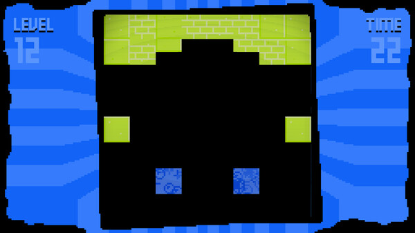 Super Retro Retry screenshot 9