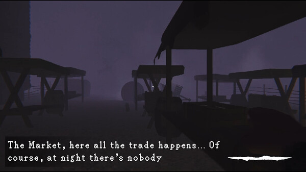 Mortisomem screenshot 4