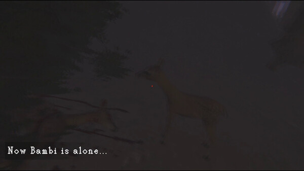 Mortisomem screenshot 9