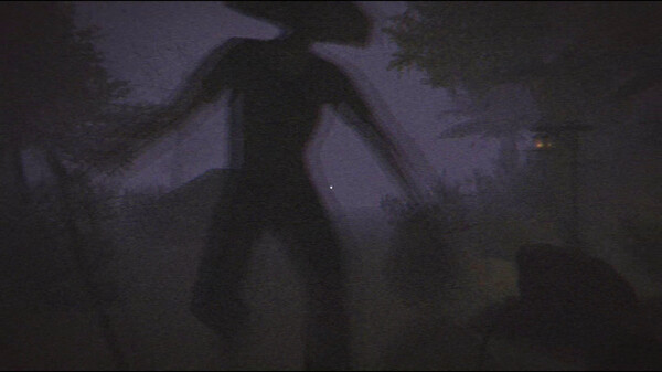 Mortisomem screenshot 11