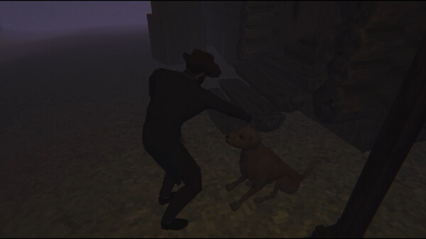 Mortisomem screenshot 2