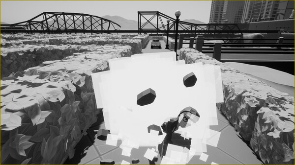 Run Pizza Run screenshot 8