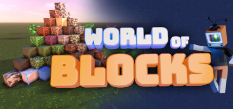WOB