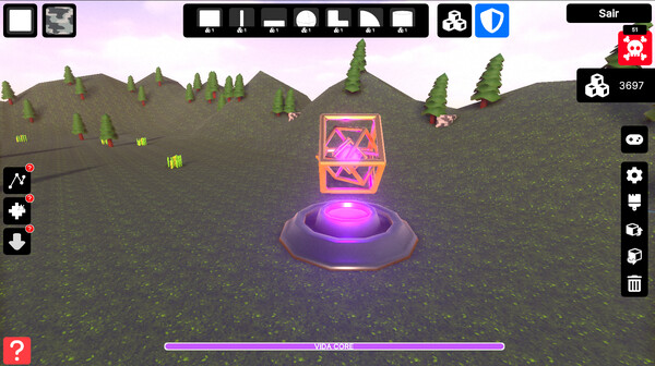 WOB screenshot 6