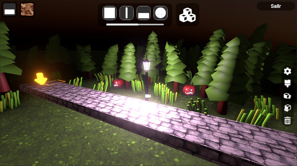 WOB screenshot 9