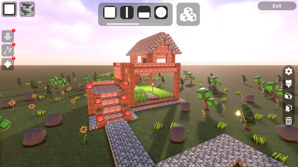 WOB screenshot 8