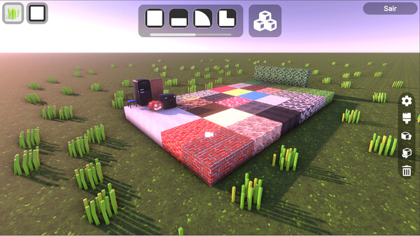 WOB screenshot 12
