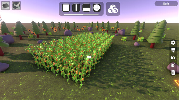 WOB screenshot 11