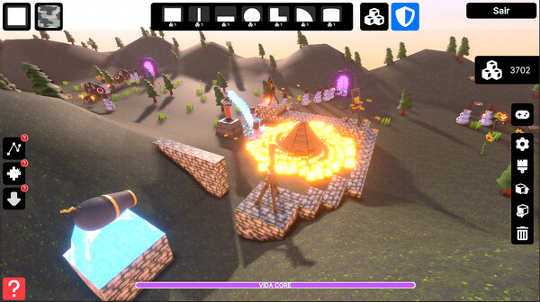 WOB screenshot 2