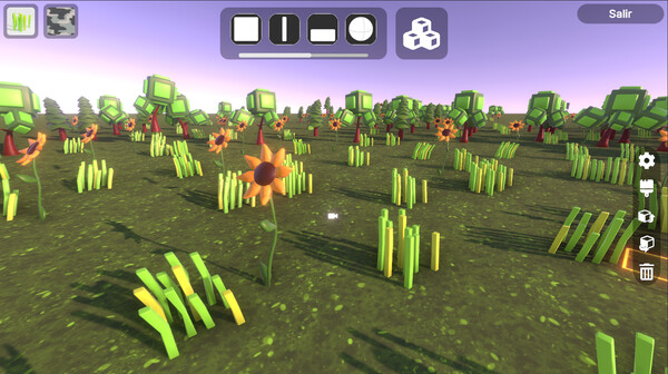 WOB screenshot 10
