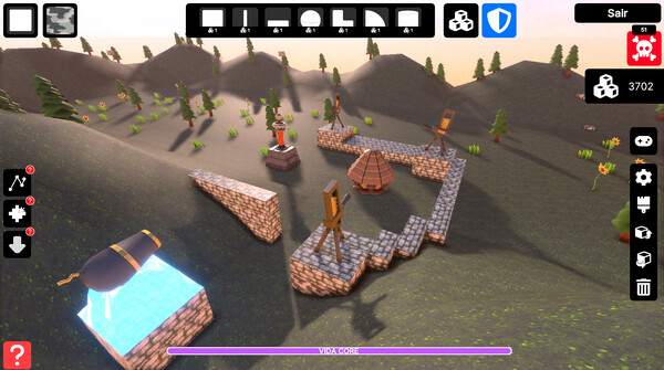 WOB screenshot 5