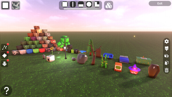 WOB screenshot 7
