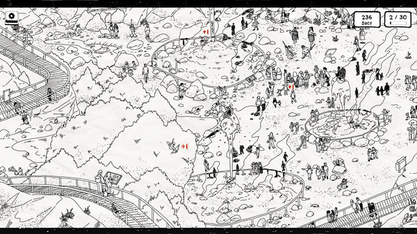 It's Kooky - Land of Aotearoa screenshot 5