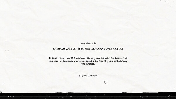 It's Kooky - Land of Aotearoa screenshot 6