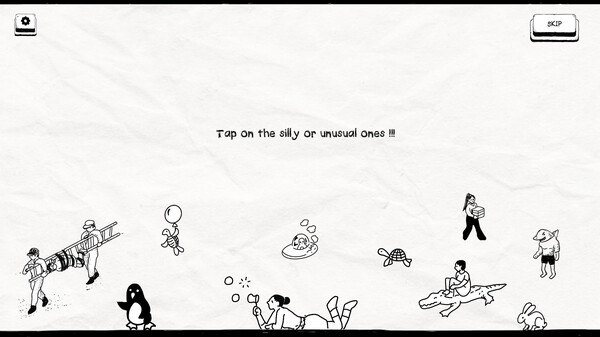 It's Kooky - Land of Aotearoa screenshot 2