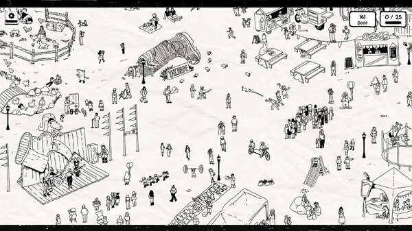 It's Kooky - Land of Aotearoa screenshot 3