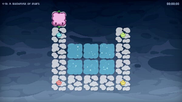 Starpuffs screenshot 4