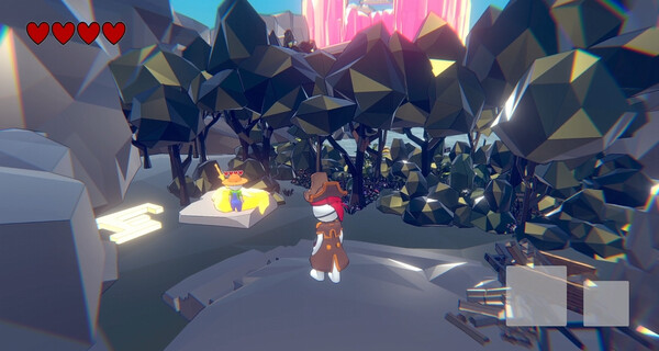 Alone Or Together screenshot 1