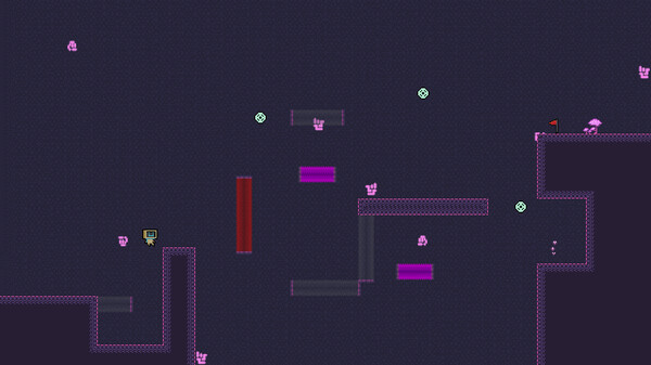 Project TERRA screenshot 4