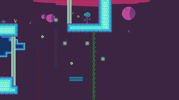 Project TERRA screenshot 5