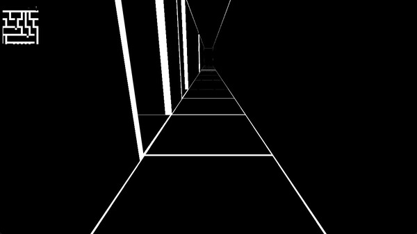 Umbra Fields screenshot 5