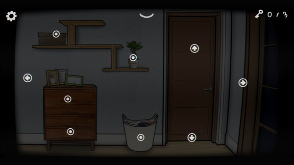 Fandom screenshot 1