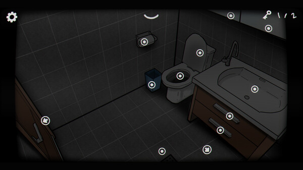 Fandom screenshot 2