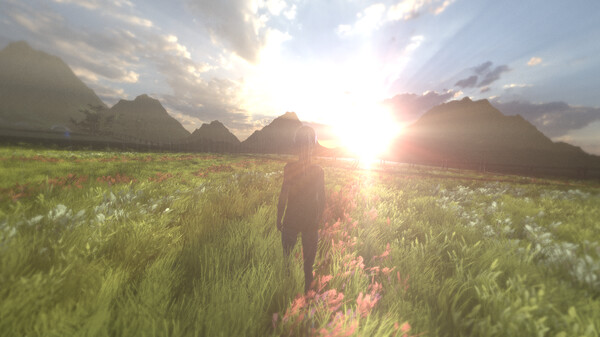 Aversion screenshot 4