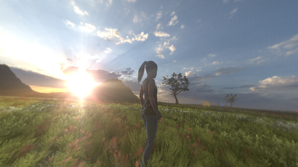 Aversion screenshot 3