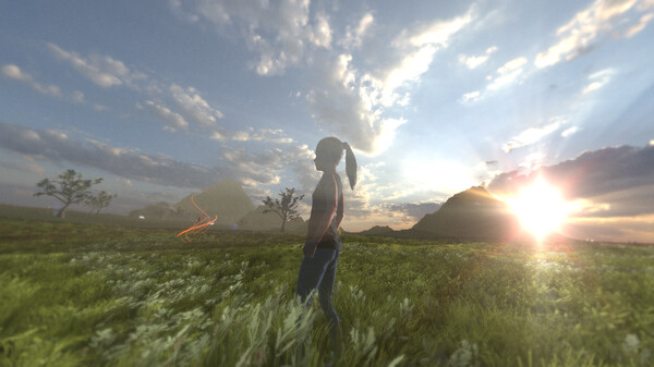 Aversion screenshot 6