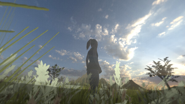 Aversion screenshot 7