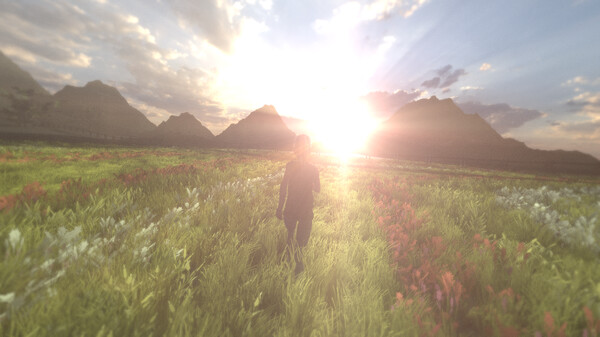 Aversion screenshot 8